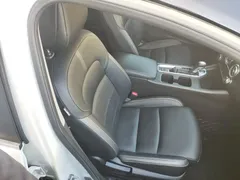2023 Nissan Sylphy 1.6L CVT, белый — фото 21