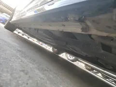 2023 Nissan Sylphy 1.6L CVT, белый — фото 22