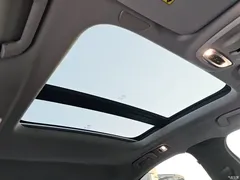 2021 Volvo S60 T4 Zhiyi Luxury, синий — фото 16