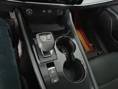 2021 Nissan X-Trail VC-Turbo 300 CVT 2WD Comfort, белый — фото 11