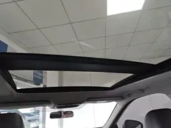 2021 Nissan X-Trail VC-Turbo 300 CVT 2WD Comfort, белый — фото 15
