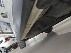 2021 Nissan X-Trail VC-Turbo 300 CVT 2WD Comfort, белый — фото 22