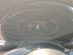 2019 Kia Sportage 2.0L AT Luxury, белый — фото 9