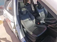 2019 Kia Sportage 2.0L AT Luxury, белый — фото 21