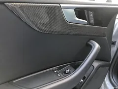 2022 Audi A5 imported Coupe 40 TFSI fashionable and dynamic — фото 10