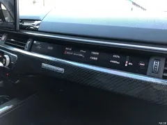 2022 Audi A5 imported Coupe 40 TFSI fashionable and dynamic — фото 11