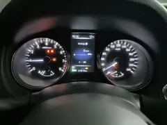 2020 Nissan X-Trail 2.5L XL CVT 4WD Advanced, белый — фото 9