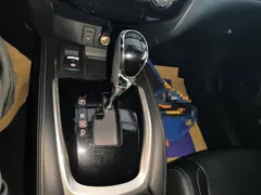 2020 Nissan X-Trail 2.5L XL CVT 4WD Advanced, белый — фото 11