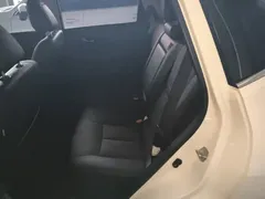 2020 Nissan X-Trail 2.5L XL CVT 4WD Advanced, белый — фото 14