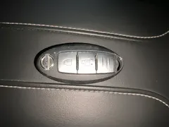 2020 Nissan X-Trail 2.5L XL CVT 4WD Advanced, белый — фото 18