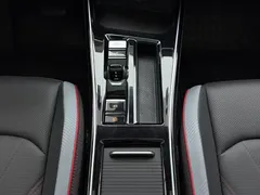 2022 Volkswagen Lamando L 280TSI DSG, белый — фото 10
