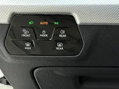 2022 Volkswagen Lamando L 280TSI DSG, белый — фото 14