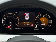 2022 Volkswagen Lamando L 280TSI DSG, белый — фото 17