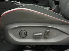 2022 Volkswagen Lamando L 280TSI DSG, белый — фото 19