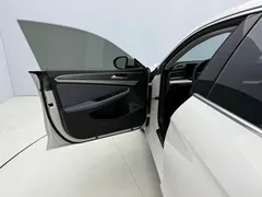 2022 Volkswagen Lamando L 280TSI DSG, белый — фото 20
