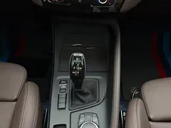 2022 BMW X1, белый — фото 11