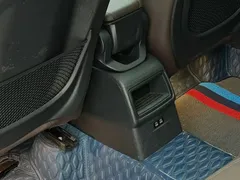2022 BMW X1, белый — фото 14