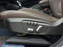 2022 BMW X1, белый — фото 21