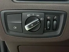 2022 BMW X1, белый — фото 23