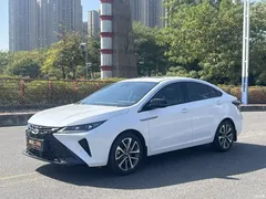 2023 Chery Arrizo 5 GT 1.5T CVT Smart, белый — фото 5