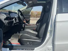 2023 Chery Arrizo 5 GT 1.5T CVT Smart, белый — фото 6