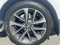 2023 Chery Arrizo 5 GT 1.5T CVT Smart, белый — фото 14