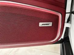 2021 Porsche Panamera 2.9T, белый — фото 11