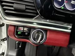 2021 Porsche Panamera 2.9T, белый — фото 12