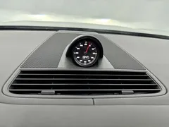 2021 Porsche Panamera 2.9T, белый — фото 17