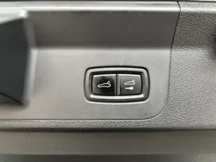 2021 Porsche Panamera 2.9T, белый — фото 30