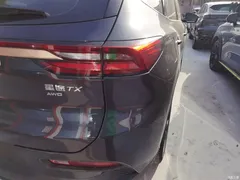 2021 Exeed Xingtu TX Super 4WD 1.6T 4WD Super 2 — фото 8
