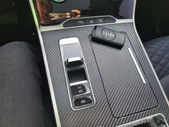 2021 Exeed Xingtu TX Super 4WD 1.6T 4WD Super 2 — фото 14
