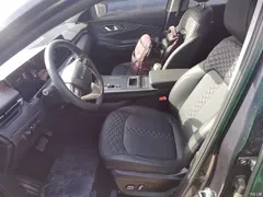 2021 Exeed Xingtu TX Super 4WD 1.6T 4WD Super 2 — фото 15