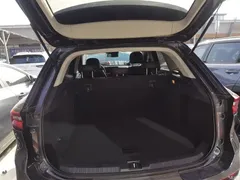 2021 Exeed Xingtu TX Super 4WD 1.6T 4WD Super 2 — фото 19
