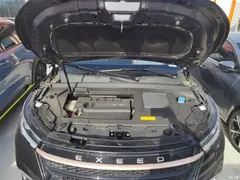 2021 Exeed Xingtu TX Super 4WD 1.6T 4WD Super 2 — фото 20