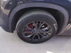 2021 Exeed Xingtu TX Super 4WD 1.6T 4WD Super 2 — фото 23