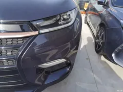 2021 Exeed Xingtu TX Super 4WD 1.6T 4WD Super 2 — фото 24