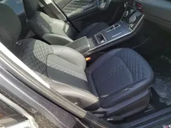 2021 Exeed Xingtu TX Super 4WD 1.6T 4WD Super 2 — фото 25