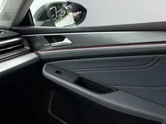 2023 Volkswagen Lamando L 280TSI DSG, белый — фото 9