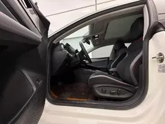 2023 Volkswagen Lamando L 280TSI DSG, белый — фото 15