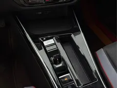2023 Volkswagen Lamando L 280TSI DSG, белый — фото 16