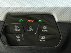 2023 Volkswagen Lamando L 280TSI DSG, белый — фото 18