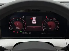 2023 Volkswagen Lamando L 280TSI DSG, белый — фото 19