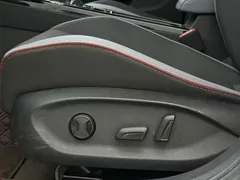 2023 Volkswagen Lamando L 280TSI DSG, белый — фото 20