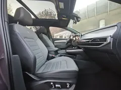 2021 Volkswagen Talagon 380TSI 4WD R-Line — фото 11