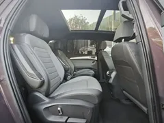 2021 Volkswagen Talagon 380TSI 4WD R-Line — фото 12
