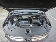 2021 Volkswagen Talagon 380TSI 4WD R-Line — фото 16
