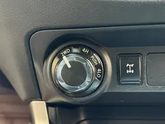 2020 Nissan Terra 2.5L XL Upper 4WD AT 4WD Luxury, белый — фото 9