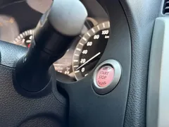 2020 Nissan Terra 2.5L XL Upper 4WD AT 4WD Luxury, белый — фото 10