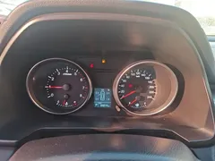 2021 Haval M6 PLUS 1.5T DCT, белый — фото 4